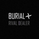 Illustration for article titled Burial’s “Rival Dealer” hit an emotional high point for electronic music